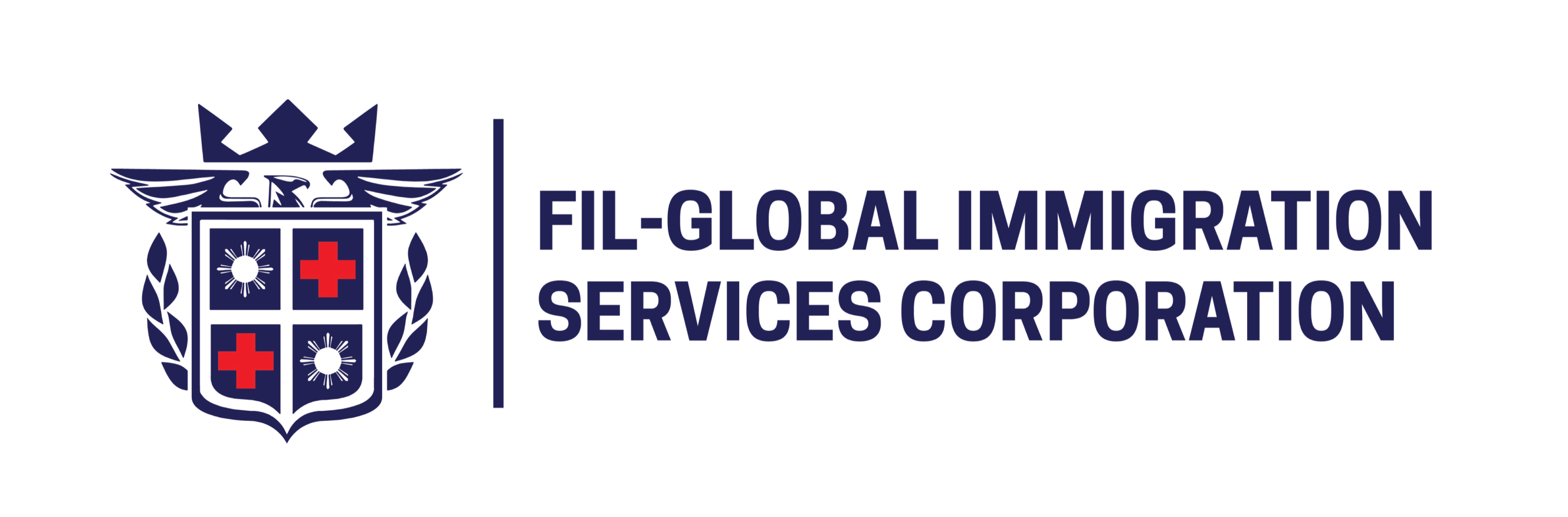 Fil-Global Logo