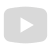 youtube icon